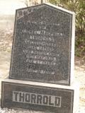 image of grave number 218704